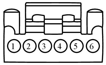 GFDWR56676