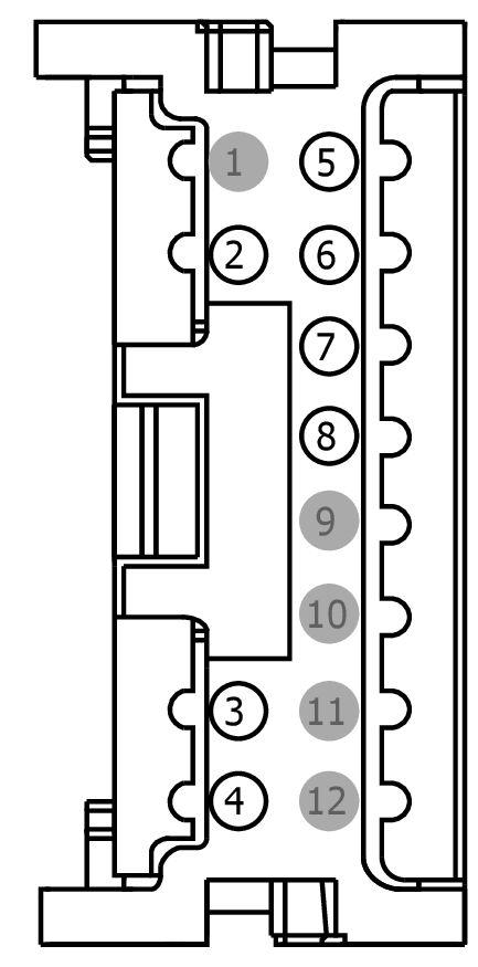 GFDWR56694