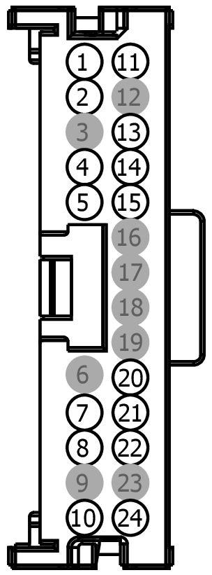 GFDWR56707