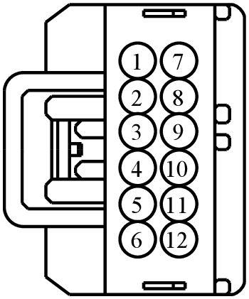 GFDWR56708