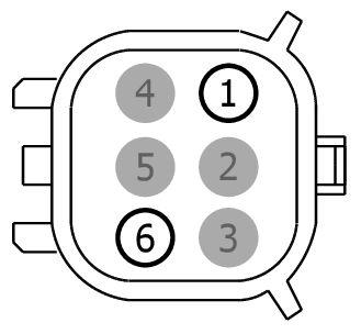 GFDWR56714