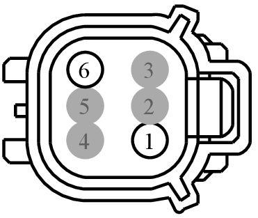 GFDWR56715