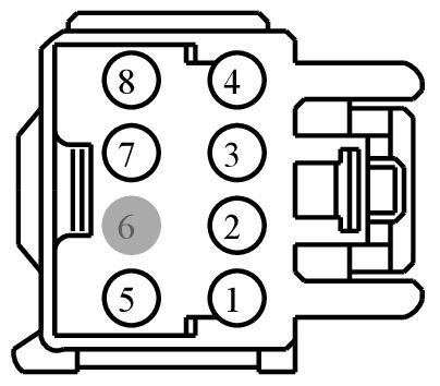 GFDWR56717