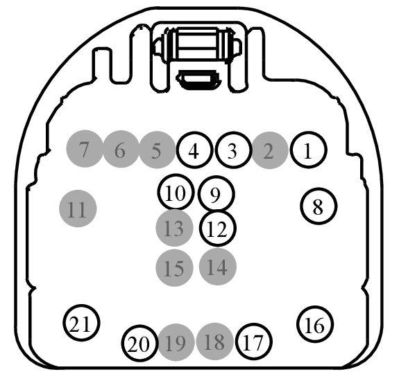 GFDWR56722