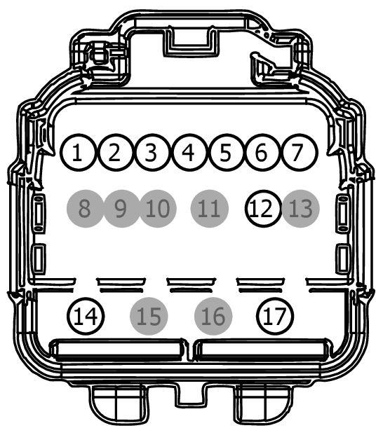 GFDWR56725