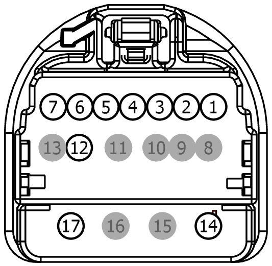 GFDWR56726