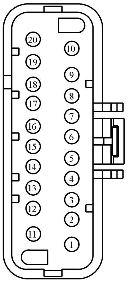 GFDWR56728