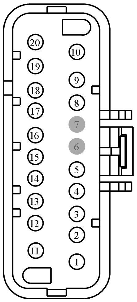 GFDWR56732
