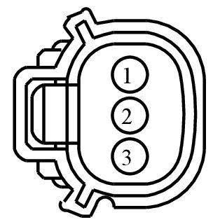 GFDWR56737