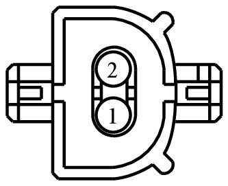 GFDWR56746