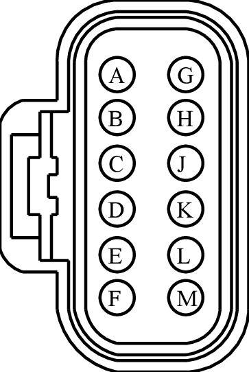 GFDWR56767