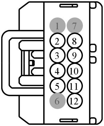 GFDWR56772
