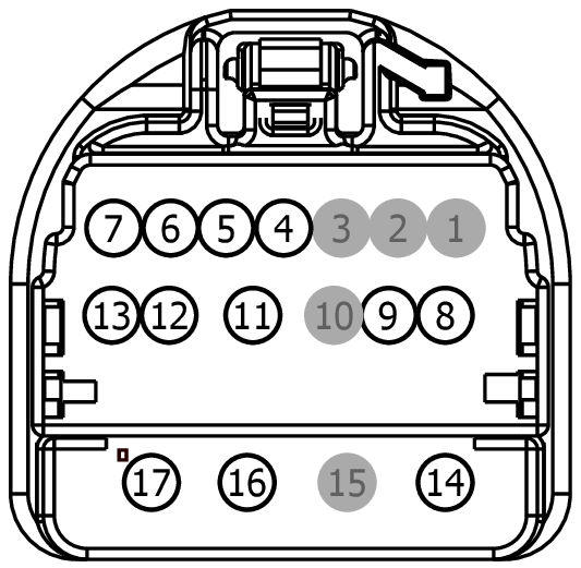 GFDWR56801