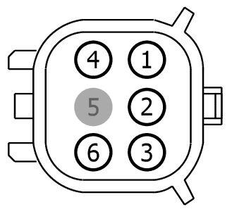 GFDWR56816