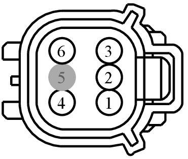 GFDWR56817
