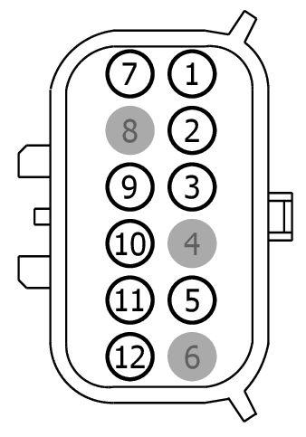 GFDWR56818