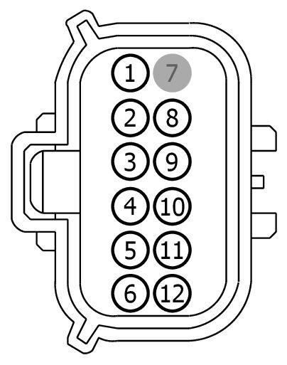 GFDWR56821