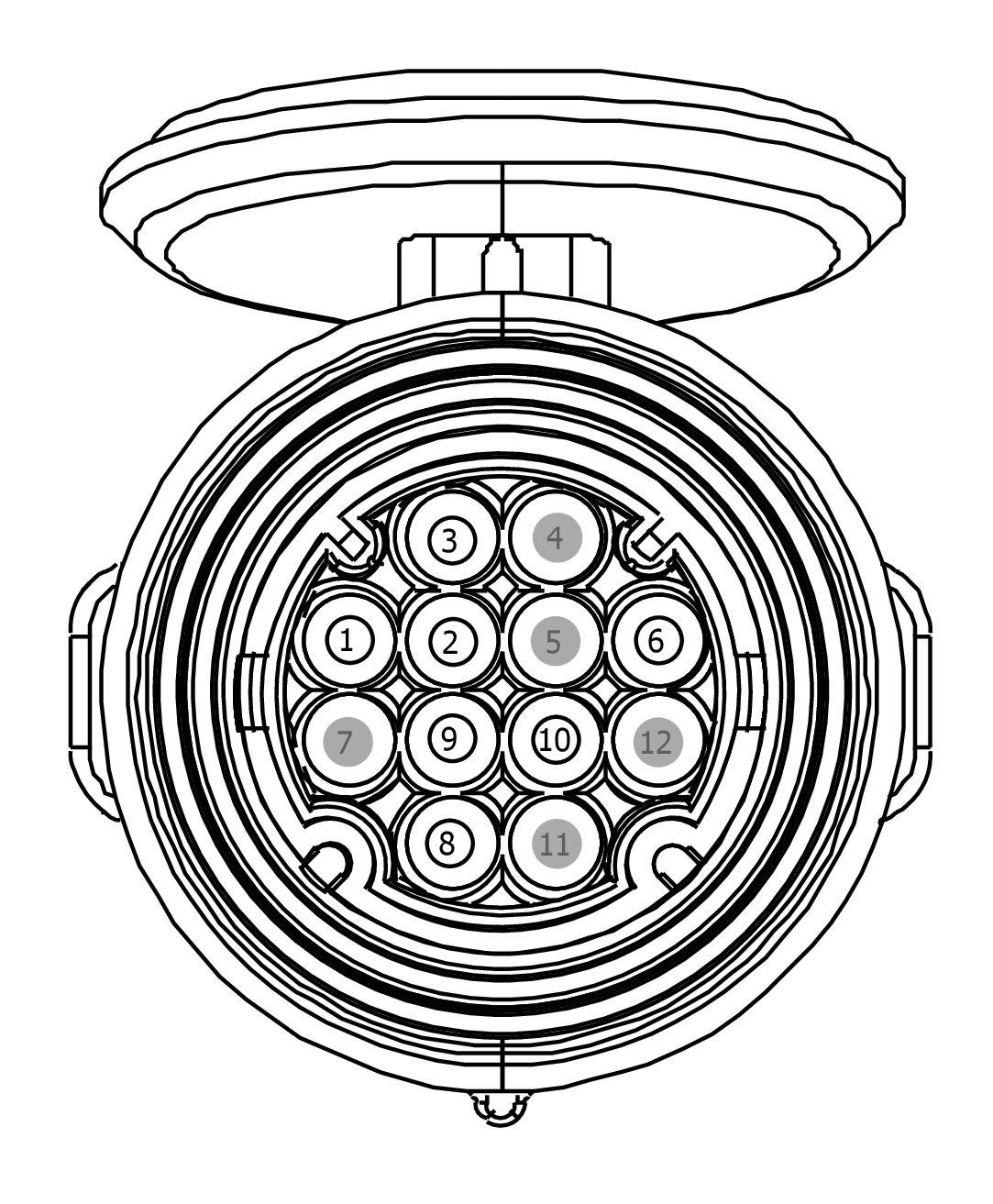 GFDWR56834