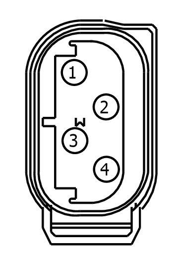 GFDWR56842