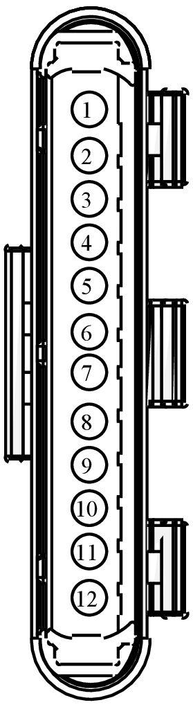 GFDWR56848