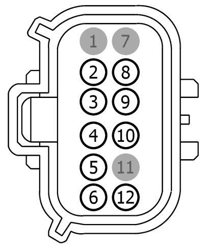 GFDWR56849