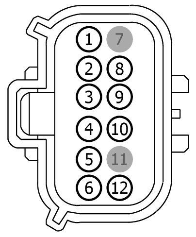 GFDWR56850