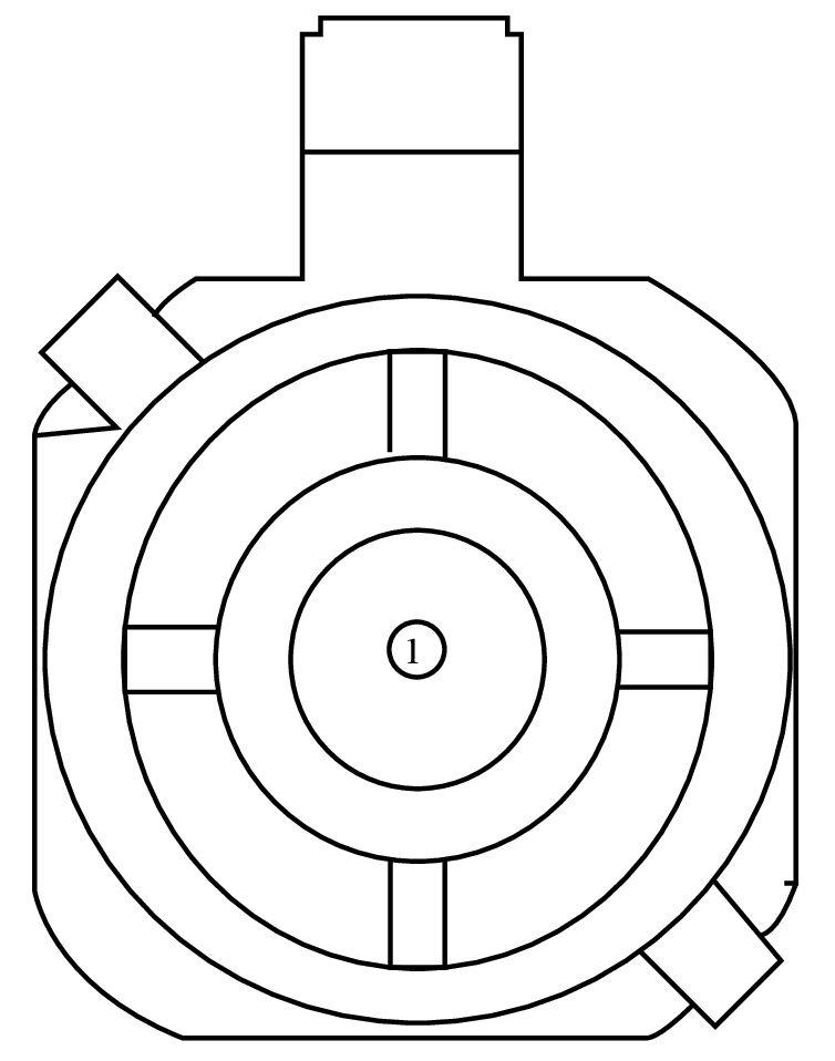 GFDWR56860