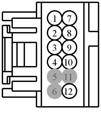 GFDWR56882