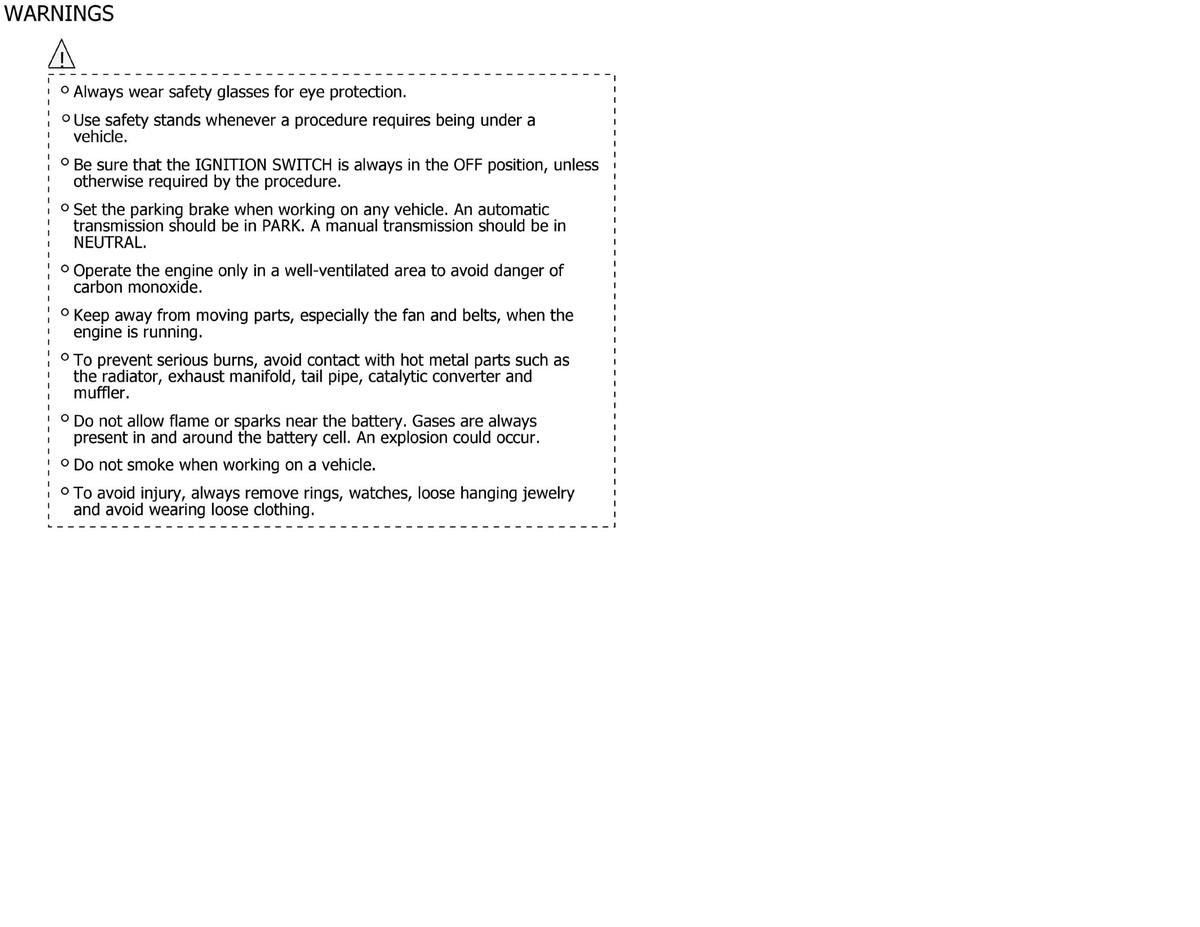 GFDWR56896