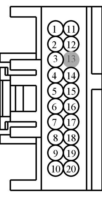 GFDWR58686