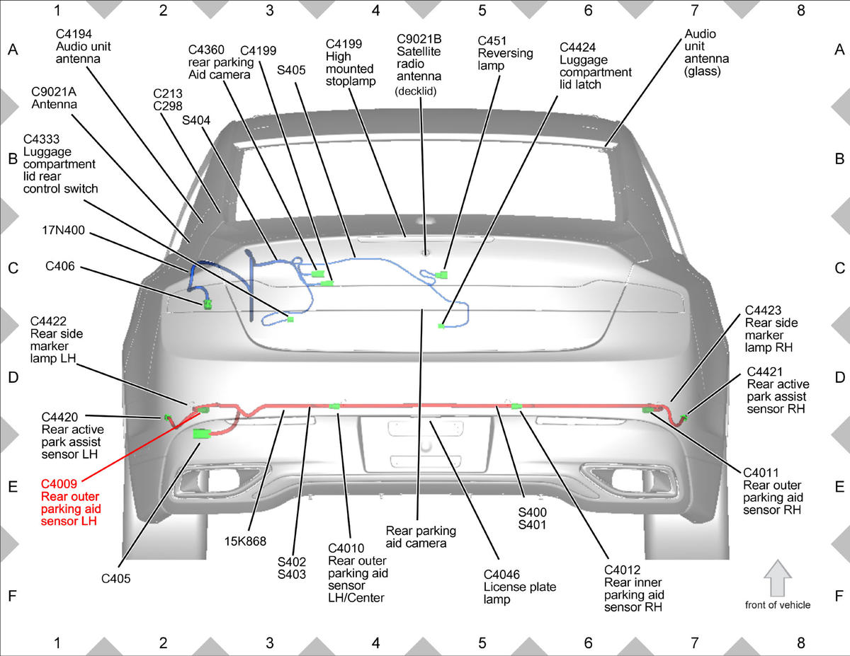 GFDWR59567