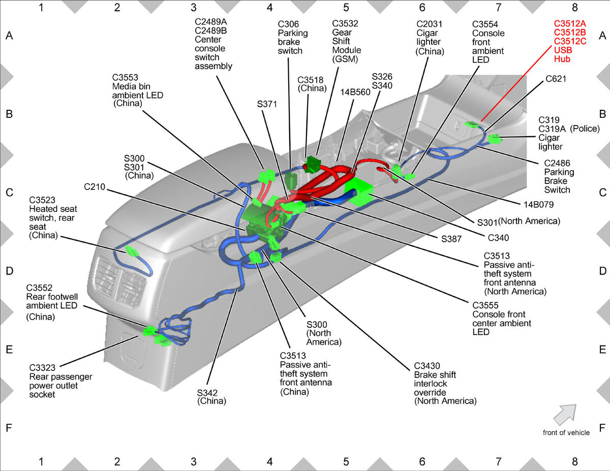 GFDWR59675