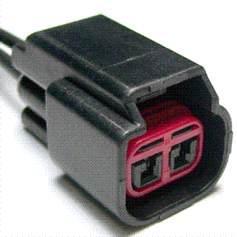 GFDWR601
