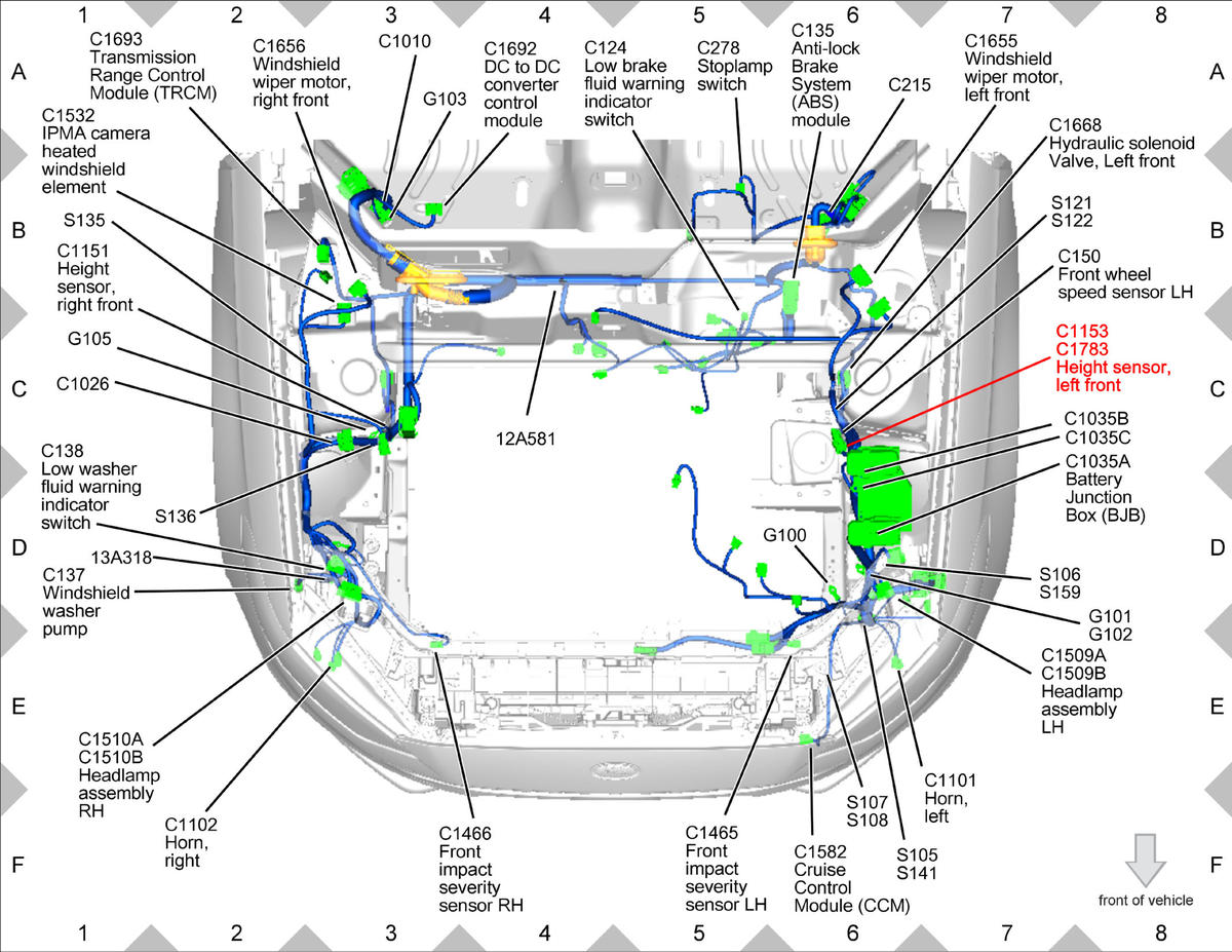 GFDWR60149
