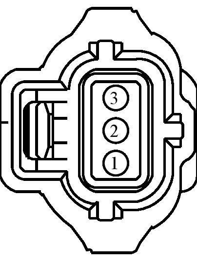 GFDWR602