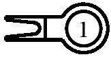 GFDWR604