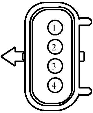 GFDWR608