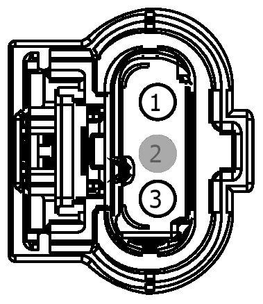 GFDWR614