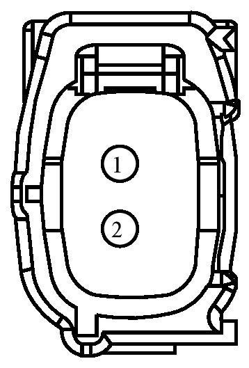 GFDWR617