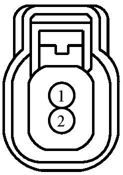 GFDWR621