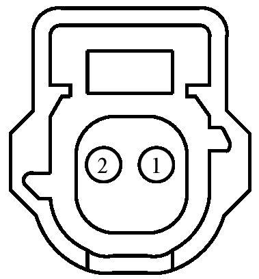 GFDWR627