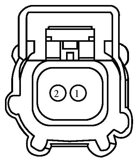 GFDWR635