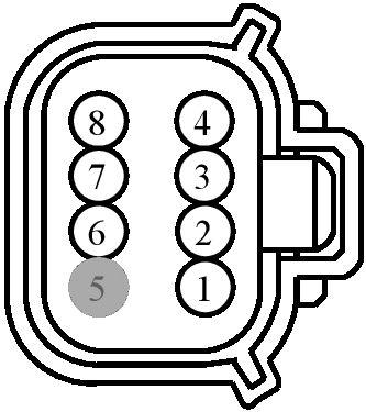GFDWR641