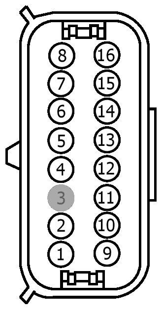 GFDWR645
