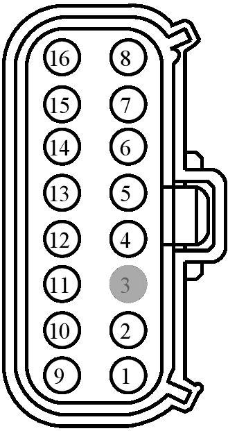 GFDWR646