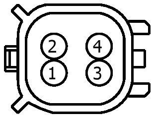 GFDWR648