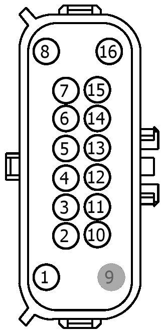 GFDWR655