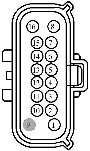 GFDWR656