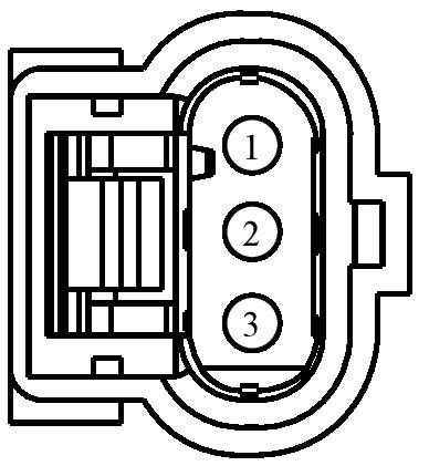GFDWR659