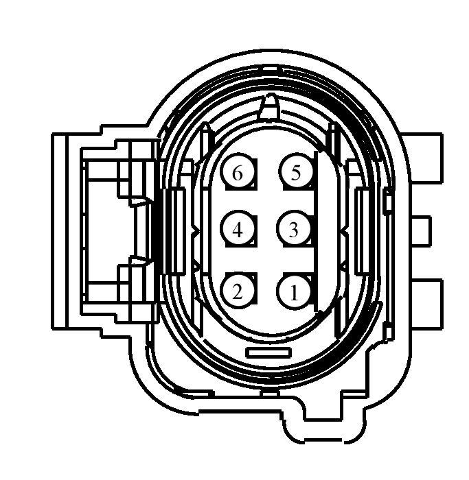 GFDWR664